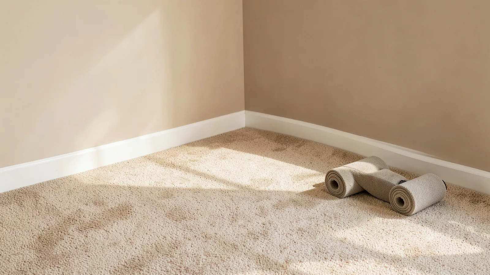 Carpet Installation in Dayton, TX near me